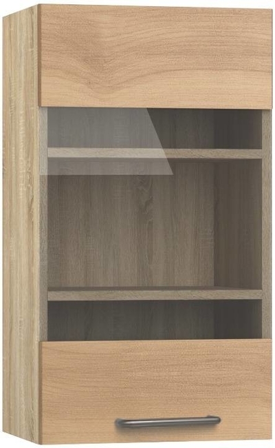 BlanKit G40W Sonoma+Chicory light.394 U4