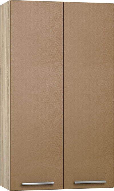 BlanKit G60.h105.D Sonoma+BrushCaramel.M378