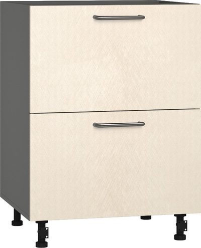 BlanKit D60.s2 Graphite+BrushCreamy.M273 U4