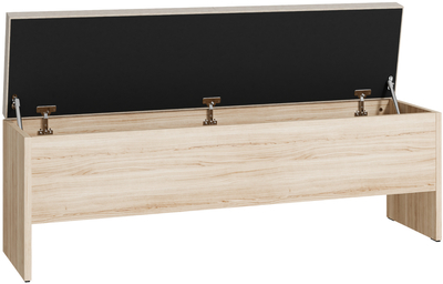 Табурет/ скамья/ кухонный уголок Panoptik PNPT112