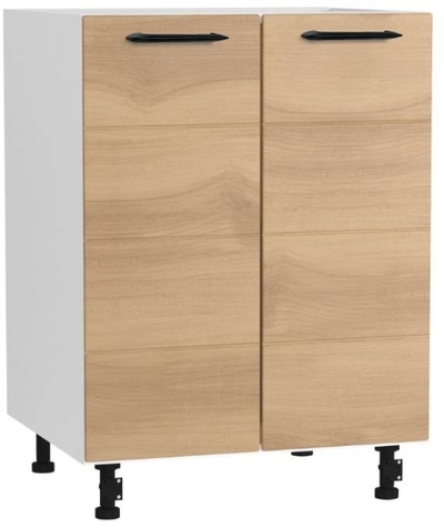 BlanKit D60 White+Chicory light.394 M