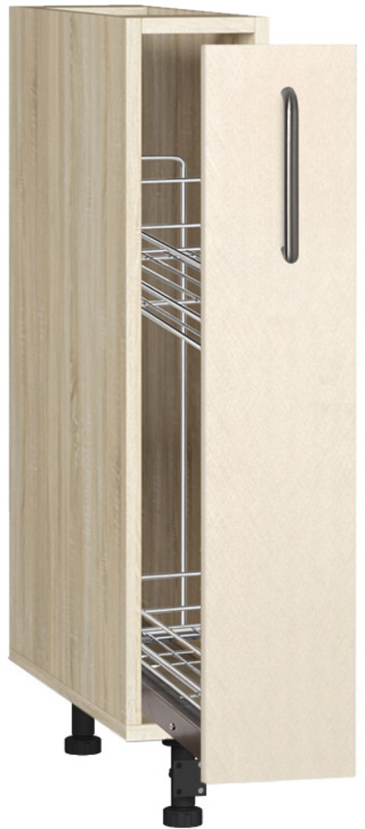 BlanKit D15C Sonoma+BrushCreamy.M273 U4