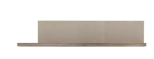 Genetic GNTB011