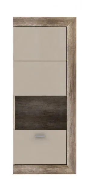 Genetic GNTV111