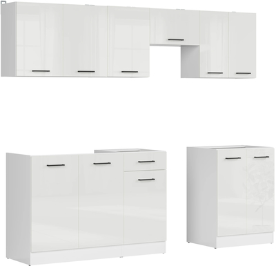Junona 230 Modul BBL A