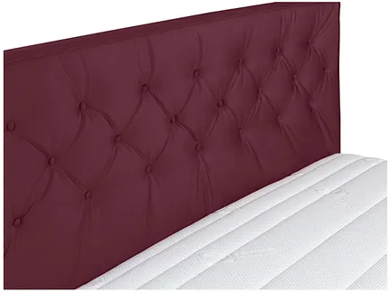 Кровать Granda Futon P 160