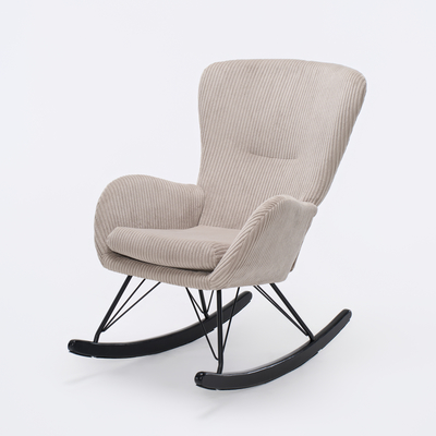 Krēsli atpūtas / Šūpuļkrēsli Teodora 212