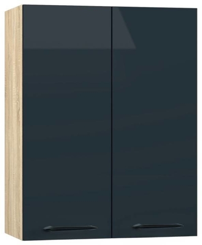 BlanKit G52 Sonoma+Storm.G293 M 