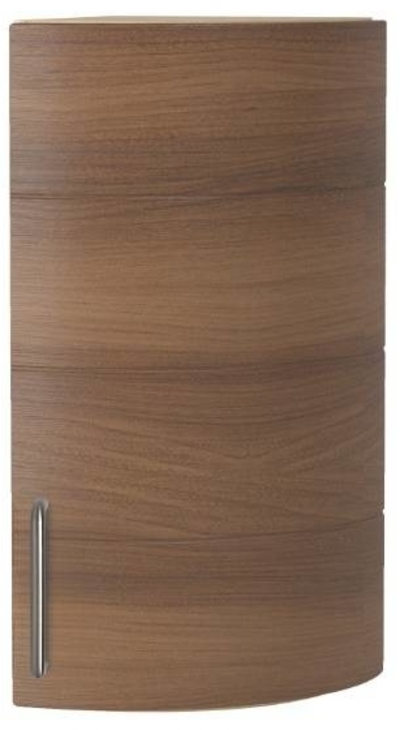 BlanKit G30R Sonoma+Chicory dark.395 U4