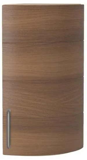 Кухонный шкаф модульной системы BlanKit G30R Sonoma+Chicory dark.395 U4