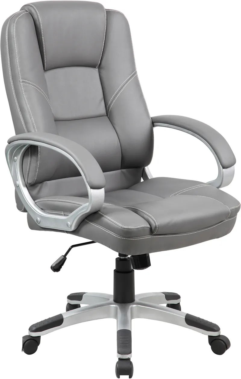Ares 5018