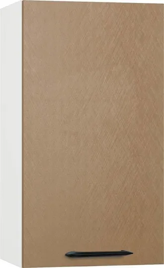 BlanKit G40 White+BrushCaramel.M378 M
