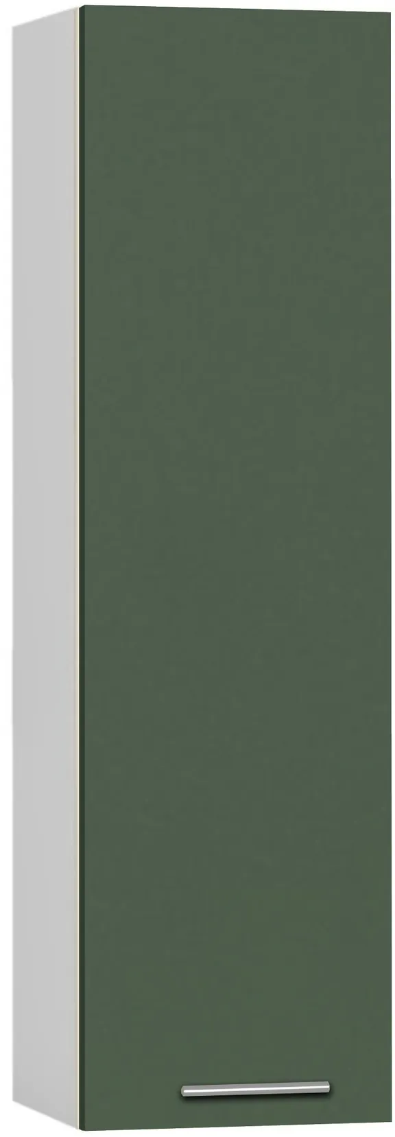 BlanKit G30.h105 White+GreenSmoky.M356 R128