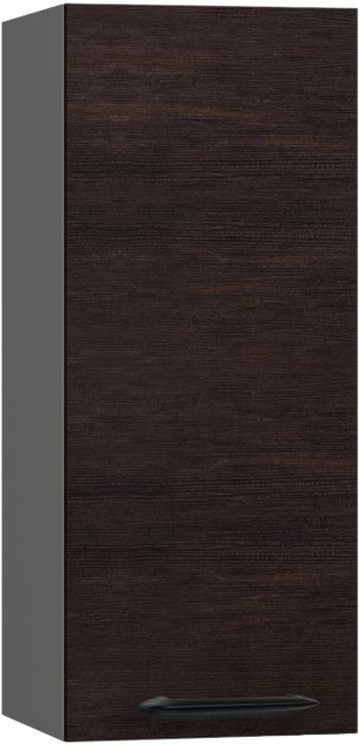 BlanKit G30 Graphite+Tik.279 M