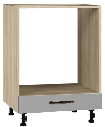 BlanKit D60C Sonoma+GreyQuartz.M306 M2