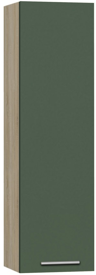 BlanKit G30.h105 Sonoma+GreenSmoky.M356 R128