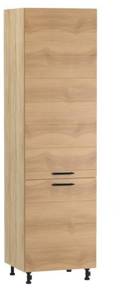 BlanKit D60L.h214 Sonoma+Chicory light.394 M