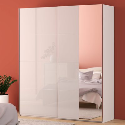 Fittio FTIS32462 G