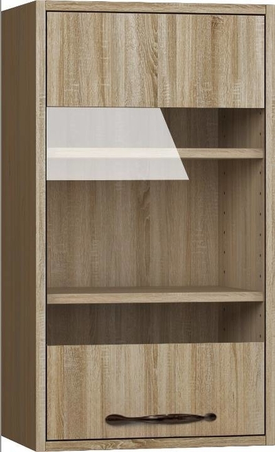 BlanKit G40W Sonoma+Sonoma.3025 M2