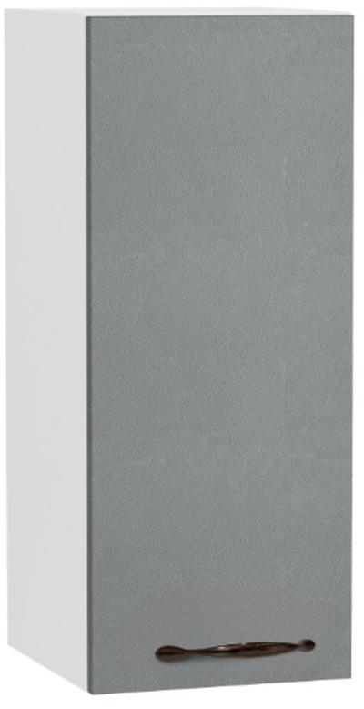 BlanKit G30 White+Concrete gray.352 M2