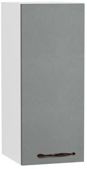 BlanKit G30 White+Concrete gray.352 M2