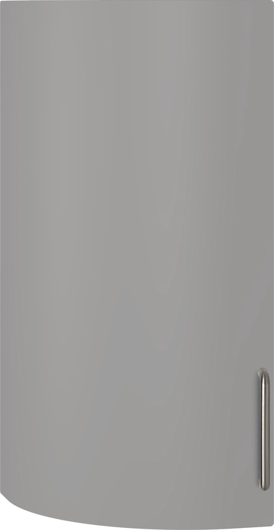 BlanKit D30R White+GreyQuartz.M306 U4