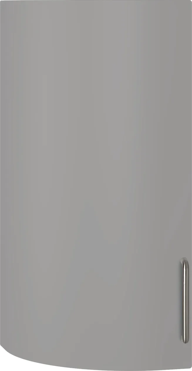 BlanKit D30R White+GreyQuartz.M306 U4