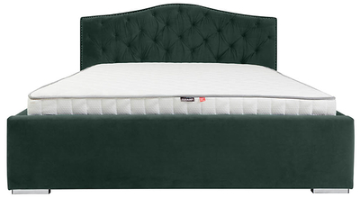 Alexandra II Futon 160