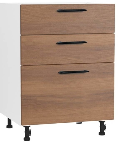 BlanKit D60.Ts3 White+Chicory dark.395 M