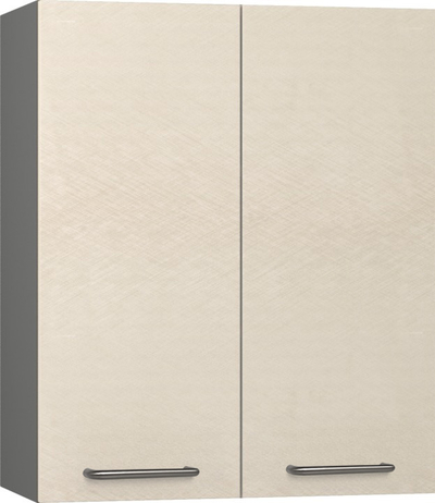 BlanKit G60 Graphite+BrushCreamy.M273 U4