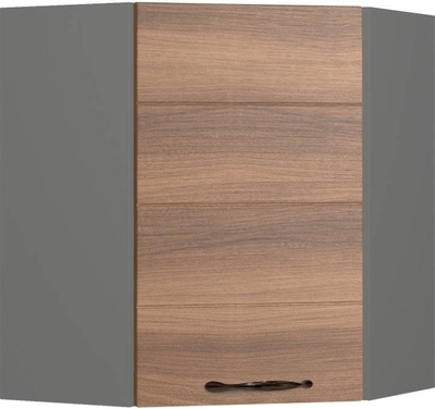 BlanKit G60N Graphite+Chicory dark.395 M2