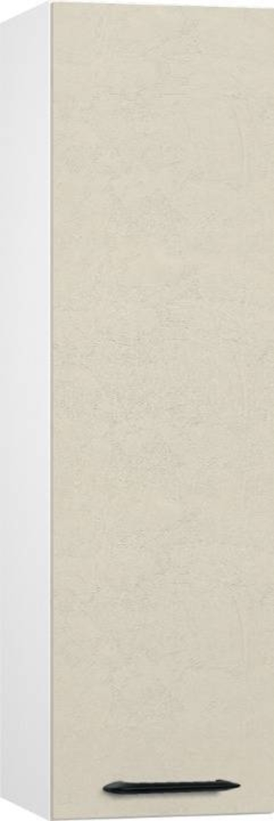 BlanKit G30.h105 White+CementAlmonds.M283 M