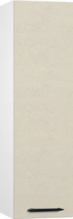 BlanKit G30.h105 White+CementAlmonds.M283 M