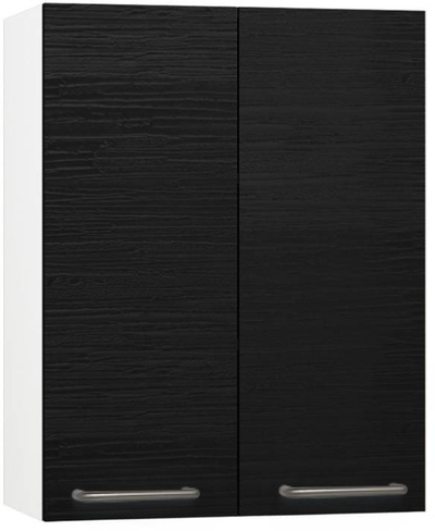 BlanKit G52 White+OakBlack.381 U4