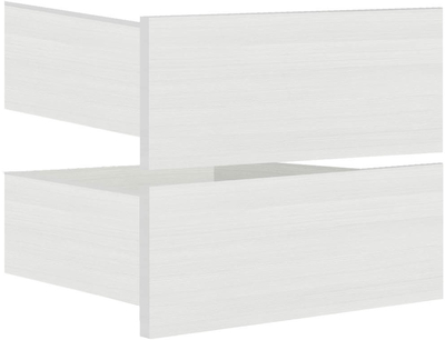 Дополнения для шкафов и полок Elma 2A-60 (100-130 ; 250-270)
