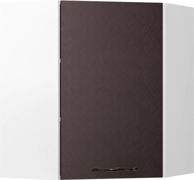 BlanKit G60N White+BrushBronze.M369 M2