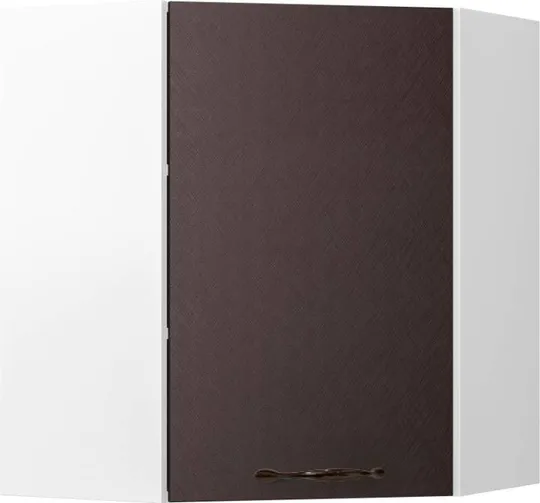 BlanKit G60N White+BrushBronze.M369 M2