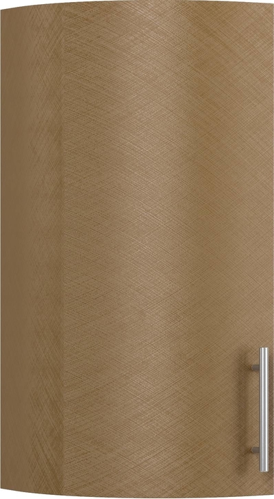 BlanKit G30R Graphite+BrushCaramel.M378