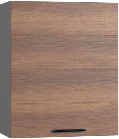 BlanKit G60.1 Graphite+Chicory dark.395 M