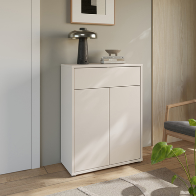 Jalatsikapp-riiul Alice Springs ACSD221