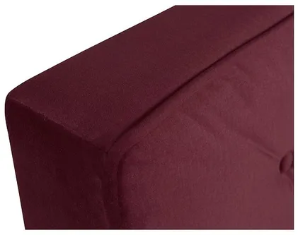 Gulta Granda Futon 140
