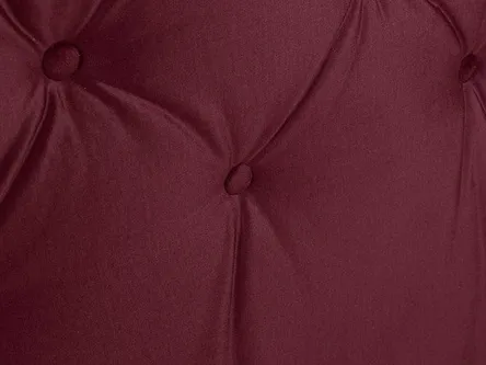 Gulta Granda Futon 140