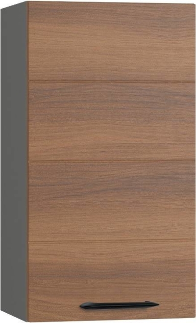 BlanKit G40 Graphite+Chicory dark.395 M