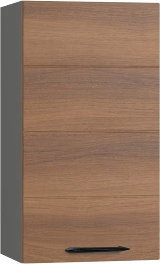 BlanKit G40 Graphite+Chicory dark.395 M