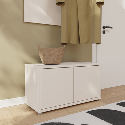 Alice Springs ACSD021