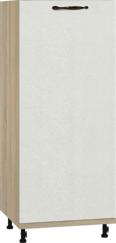 BlanKit D60.h145 Sonoma+Concrete cream.353 M2