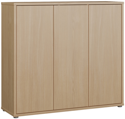 Alice Springs ACSK231