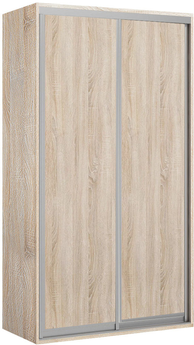 Elma 1220-1-LL-45