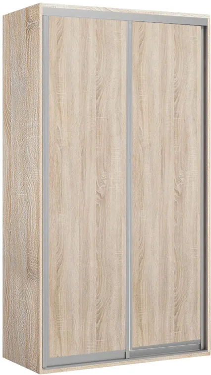 Elma 1220-1-LL-45