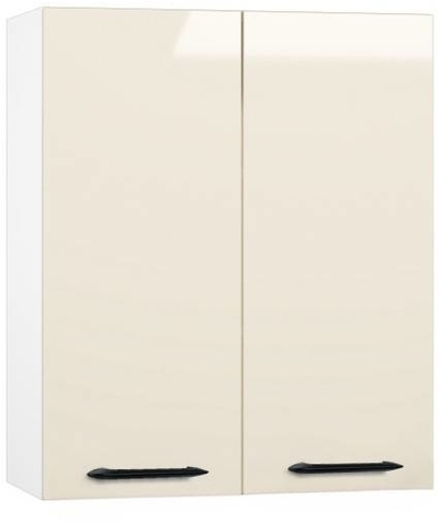 BlanKit G60.D White+Beige.G406 M